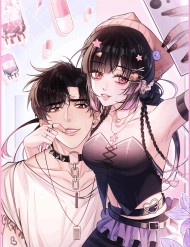 Truyện tranh Trêu Chọc Sếp Biến Thái - TruyenQQ