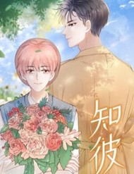 Truyện tranh Tri Bỉ - TruyenQQ