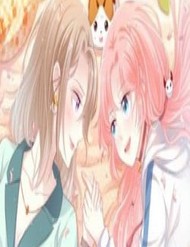 Truyện tranh Trợ Lí Vàng Và Cô Ca Sĩ Cấp Thấp - TruyenQQ