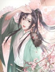 Truyện tranh Trở Về Thời Niên Thiếu Của Tiên Tôn - TruyenQQ