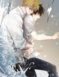 Truyện tranh Trỗi Dậy Từ Tro Tàn - TruyenQQ