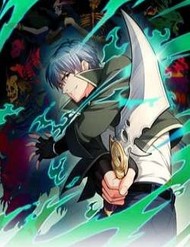 Truyện tranh Trong Tôi Có Quỷ - TruyenQQ