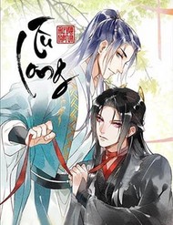 Truyện tranh Tù Long - TruyenQQ