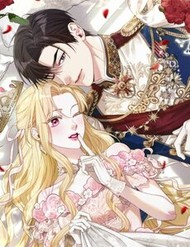 Truyện tranh Tuy Là Hoàng Hậu Thay Thế Nhưng Tôi Lại Đánh Mất Đêm Đầu Tiên - TruyenQQ