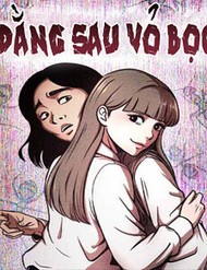 Truyện tranh Vỏ Bọc - TruyenQQ