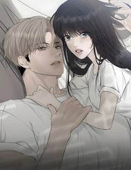 Truyện tranh Xâm Nhập Ngọt Ngào - TruyenQQ