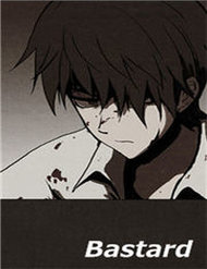 Truyện tranh Bastard (Hwang Young Chan) - TruyenQQ
