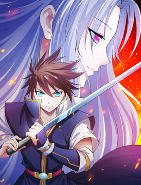 Truyện tranh Ngục Thú - TruyenQQ