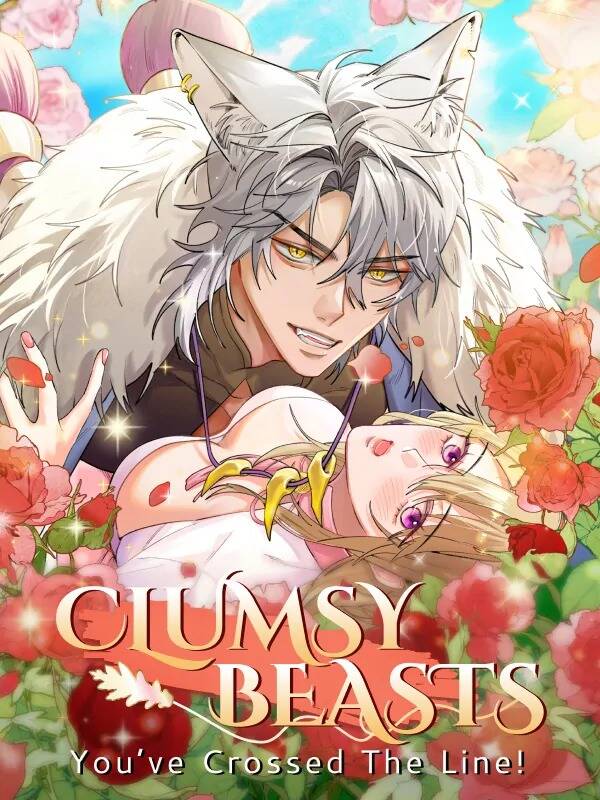 Truyện tranh Anh Đã Vượt Quá Giới Hạn Rồi, Chủ Nhân Ngu Ngốc - TruyenQQ