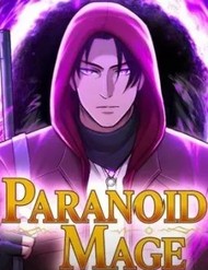 Truyện tranh Pháp Sư Huyễn Tưởng. - TruyenQQ