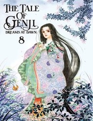 Truyện tranh The Tale Of Genji: Dreams At Dawn - TruyenQQ