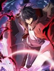 Truyện tranh Thức Tỉnh Thiên Phú Thần Thoại, Ta Nhất Kiếm Trảm Thần - TruyenQQ