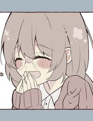 Truyện tranh Yêu Từ Cái Nhìn Đầu Tiên - TruyenQQ