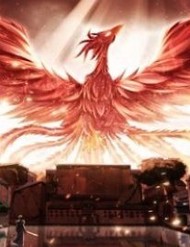 Truyện tranh Phượng Minh Tứ Hải - TruyenQQ