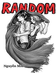 Truyện tranh Random - TruyenQQ