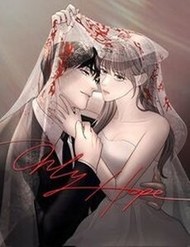 Truyện tranh Hy Vọng Duy Nhất - TruyenQQ