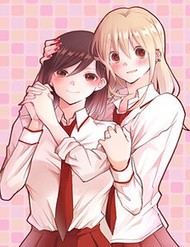 Truyện tranh Special Halves - TruyenQQ