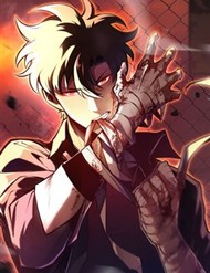 Truyện tranh Tối Cường Khí Thiếu (Bản Mới) - TruyenQQ