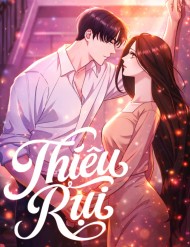 Truyện tranh Thiêu Rụi - TruyenQQ