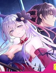 Truyện tranh Hiệp Sĩ Bí Ẩn Bị Hành Quyết Ở Vương Quốc Như Một Kẻ Phản Đồ ~Kẻ Mạnh Nhất Tái Sinh Trở Thành Anh Hùng Phe Đế Quốc~ - TruyenQQ