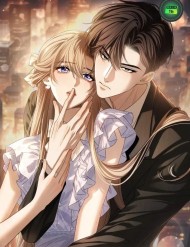 Truyện tranh Em Là Tất  Tinh Tú Của Anh - TruyenQQ