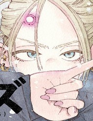 Truyện tranh Waver(S) - TruyenQQ