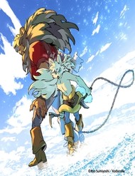 Truyện tranh Si Land - TruyenQQ