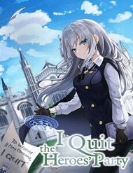 Truyện tranh Cô Nàng Yankee Shimizu-San Bàn Bên Đã Nhuộm Tóc Đen Mất Rồi - TruyenQQ