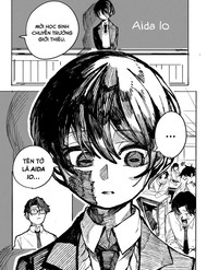 Truyện tranh Hôm Nay Bọn Mình Sẽ Làm Tình - TruyenQQ