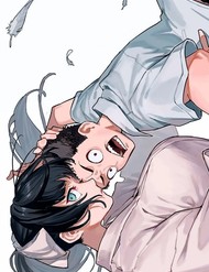 Truyện tranh Mối Tình Đầu Của Thần Tình Yêu - TruyenQQ